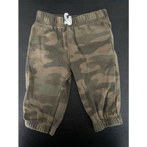 ☀️Camo Pants Bundle